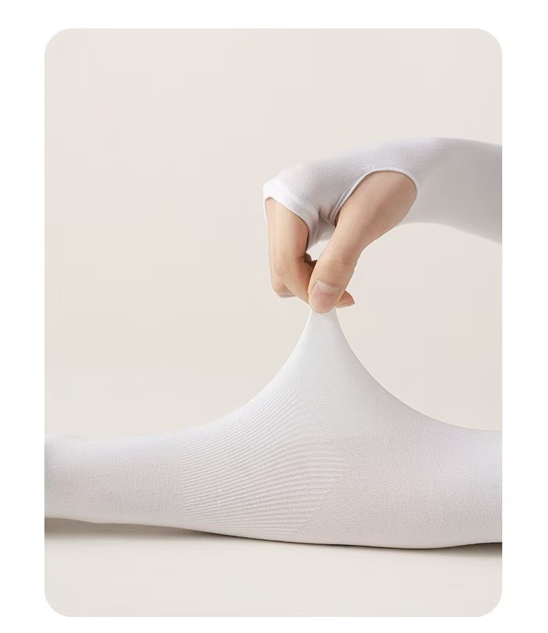 微信图片_20250416111822