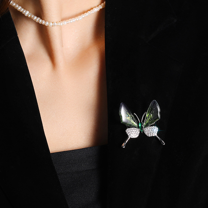 X2577-155 小图4.jpg