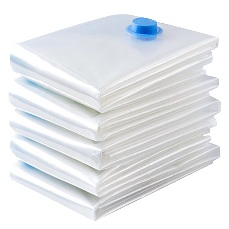 vacuum pack