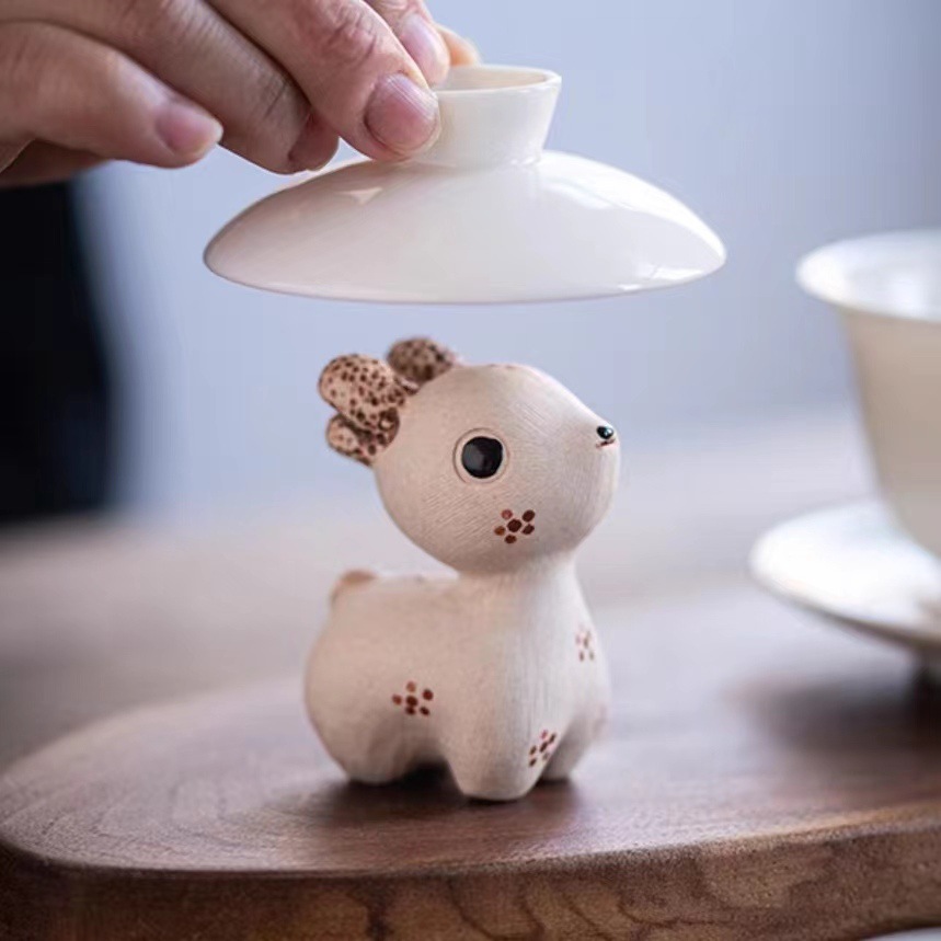 cfaaecb51bede3449de65435afc92d