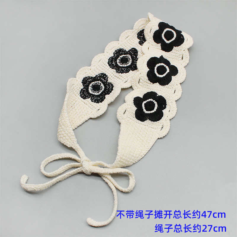 ���ֹ����� ���޹���Ůʿ����װ�δ� ��ɫ���乳֯ͷ��װ��