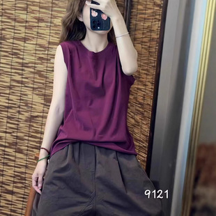 4/14 ᘿ�����韰�o������C9121