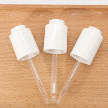 18��20������ʽ�ιܱ��^ ���yƷ���AҺ���b