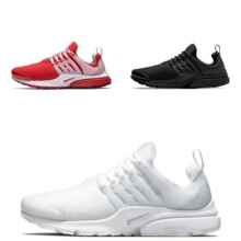 ���ⱬ���Ƽ�ԭAir Presto�p�����e͸�⳱���ܲ�Ь��Ů�W���r��