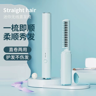 Product Media