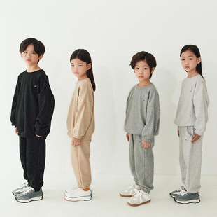 ��a��} �����Сͯ�l�����b��ͯŮͯ�n��A�ֽ����e�����L��