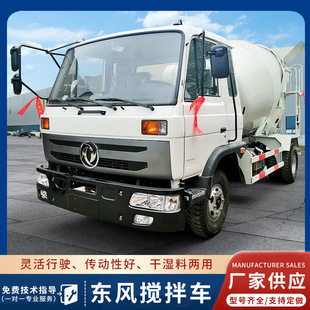 ��������܇С�� ��ˮ������܇�r�� С�ͻ���������܇����վ����