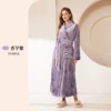 2001 Taro Purple [Female]