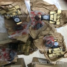 Ӣ�����m�Չ��C����늴��y39312897 MH132�Ś�늴��y�S�޽M��