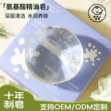 ��������׃������ֹ�����͸���������\��Ů����ϴĘ����������