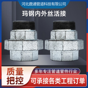 ��䓹ܼ�����z�����\��ӻ�Y�����������͔Q���^ˮů�ܼ����l