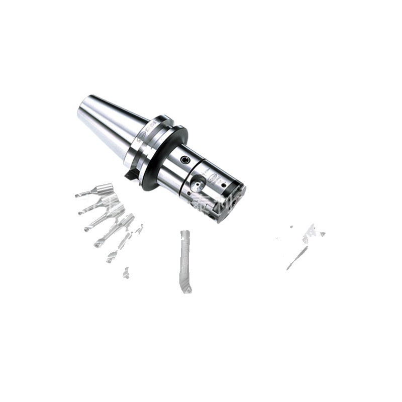 ̨������΢�����۵���װHBOR50/63����CNC�۵����ԭ����Ʒֱ��