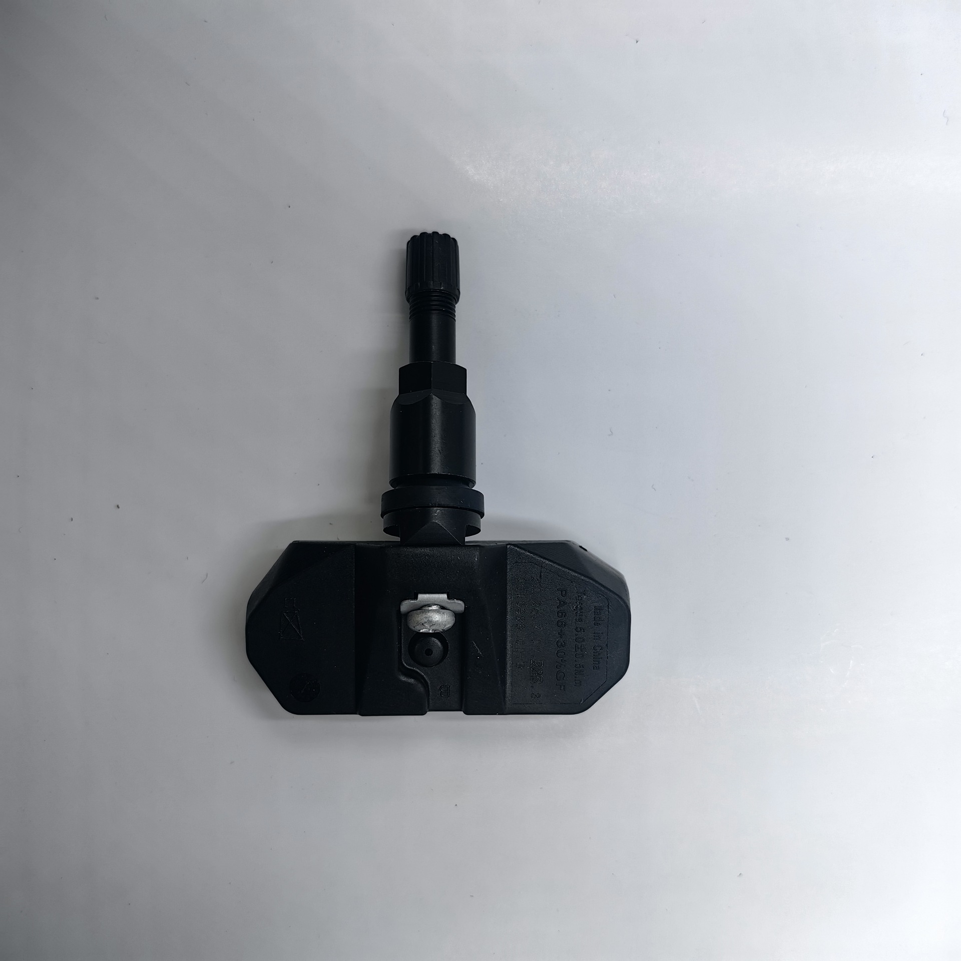 Tesla Model S 2012-2014 Tire Pressure Sensor 1010938-01-B Original Replacement Wholesale