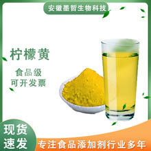 �����S��ɫ��ˮ����ɫ���Sɫ�tș����ƷʳƷ���ЙC����ϬF؛