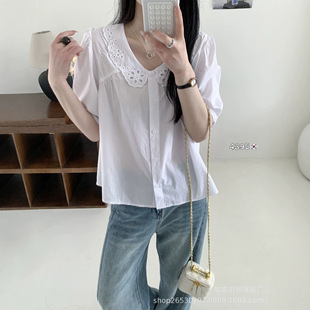 �����L�U�մ̽������I�r��Ů�p�g�nϵ���ɰٴ��ı��޶�������R130
