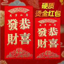 �Y��t��ϲ�ָĿ����Ƿ�ӆ��Ӳ���fԪ������Tͨ�ô�t�����l���]