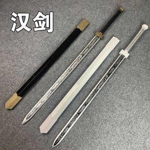 ���Lľ���h�����ʌ������L�b��cos������̨���݃�ͯ��߄����|��