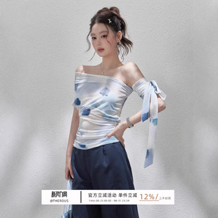 �x���� ��Ⱦ����б��T��Ů�ļ��͹������@���ް��OӋ�б�������