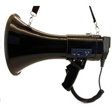 ��Ѵ�����ɫ����50W�ֳֿɳ�는U����Ԓ��USB�������