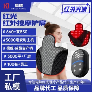 �羳�¿�t�������o�� �t�⾀�p���}�_��󶨕r�ӟ�����t�ⱳ�|