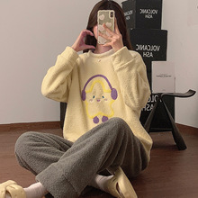 2025�ﶬ�¿�˯��Ů�����q��ͨ�A�I���e�L���Lѝ���⴩�Ҿӷ����b