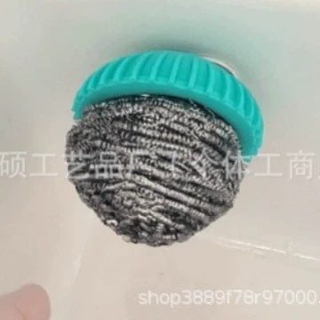 Трансграничный новый продукт 10-в-1 Магнитный скребок 10-в-1 магнитный очиститель