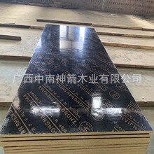 ĤSծa4f ˮģγͽYDΔ