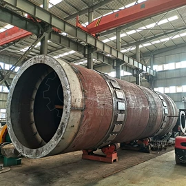 破碎机;浮选设备;球磨机