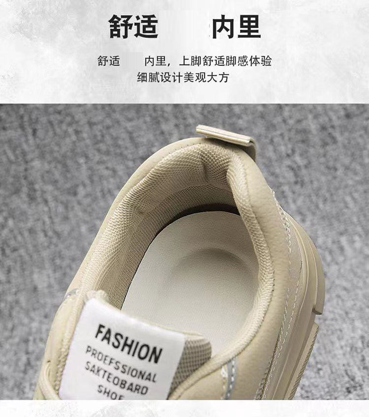 详情-09.jpg