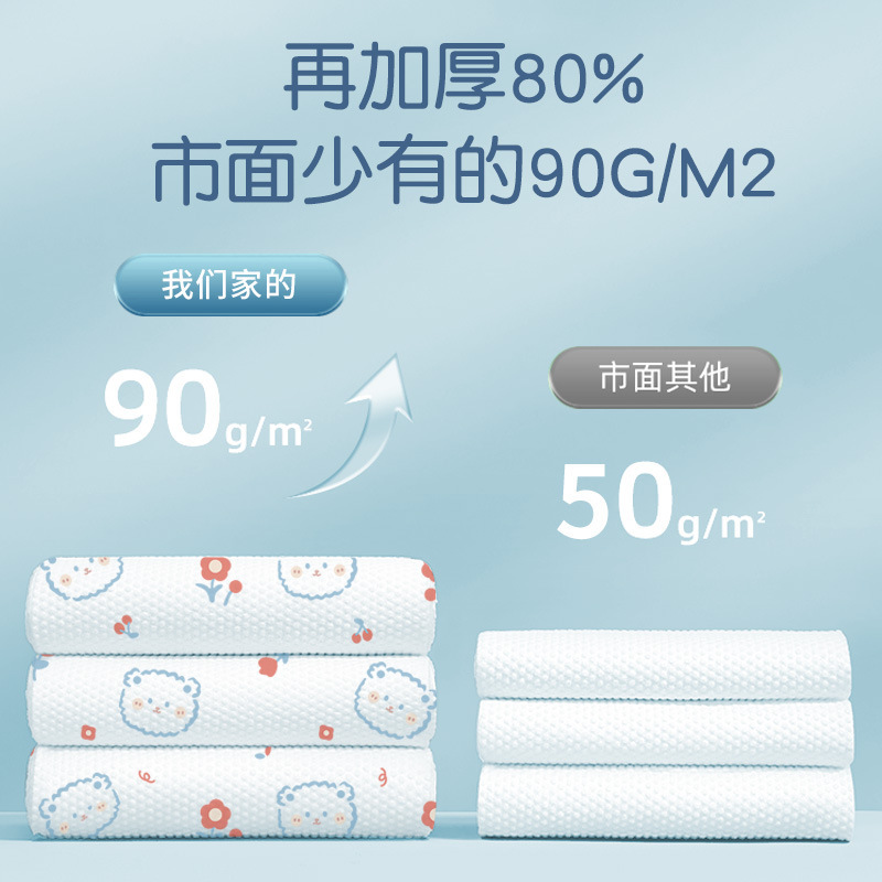 新型使い捨てプリントバスタオルタオル旅行独立包装は、携帯ホテル用風呂タオルを厚くする|undefined