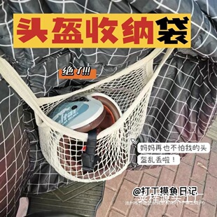 늄�܇����W��ǰ���^���ռ{�������������ߏ���β������ͨ��
