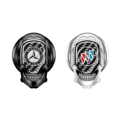 Other Automotive Interior Supplies – cover modification key button