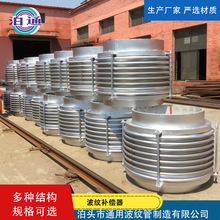 ���P䓲��y�a�������r�մ���ĥ������Û�������S�a����