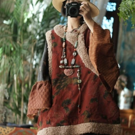 女式衬衫;棉衣;连衣裙