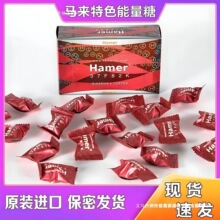 �鿴�˅��b��ԭ�M���Ǻ��R�����R�����������]Ԕ����ʿ�ǰ�����