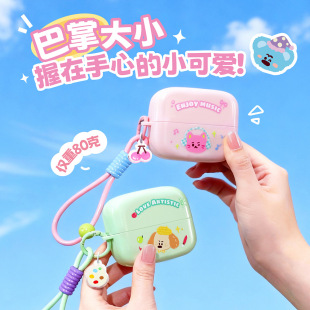 �¿ͨ耳׿�С�L��USB��������o�������yʽ��ͯ������