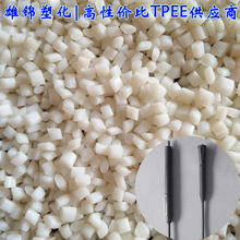 ��܇�쾀tpee���zԭ�ϟ����Ծ������������w���߿��_�͸ߜ�