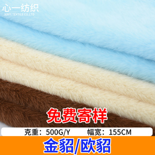 ���� �W�� ����q�L��ë�ߵ�ë�q����߷��b�������ϏS�ҬF؛���l