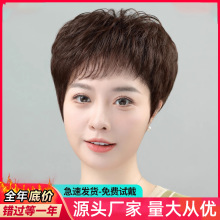 Դ�^�S�Ҷ̰l�ٰlŮʿ������ȫ��l�o���[��ȫ�^�����˰l�ճ���Ȼ