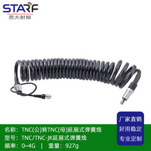 ����GNSSȫ���l�Ƕ�λ��܇�쾀���� TNC���DTNCĸ RG58��չʽ����