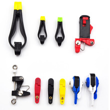 �羳��ឿ� ��ដA�~���־��A���ٷ־��� �������O���ֲ�O�����