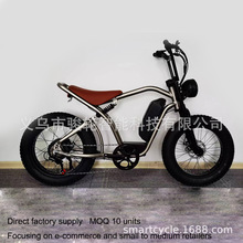 ���^���U���Ï͹�늄�Ħ�� ������ُ�И���I֧���S�͹��L