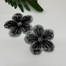 ��X�齑�W��P��ë���ػ����N�鼆�Y�b�ͯ�b����ȹ�N�����Q�o��