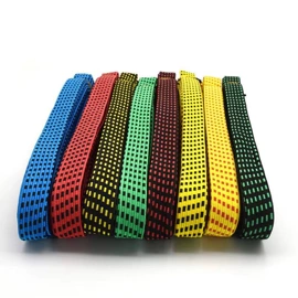 行李绳;捆绑带;电动车配件