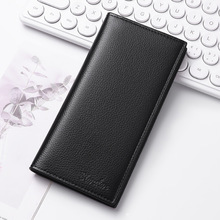 2025¿ʿ࿨λLXɷ֙CƌWܛƤA