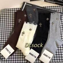 ʮ�ּܶѶ��m������ق����ع��ƶ��W؛�������Ͳ�m�¿�W�t��ؤ