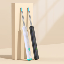 �¿�˽ģ��ҕ�ڶ���WiFi�B�����ܸ����Ͷ��׃ȸQ�R�坍��������