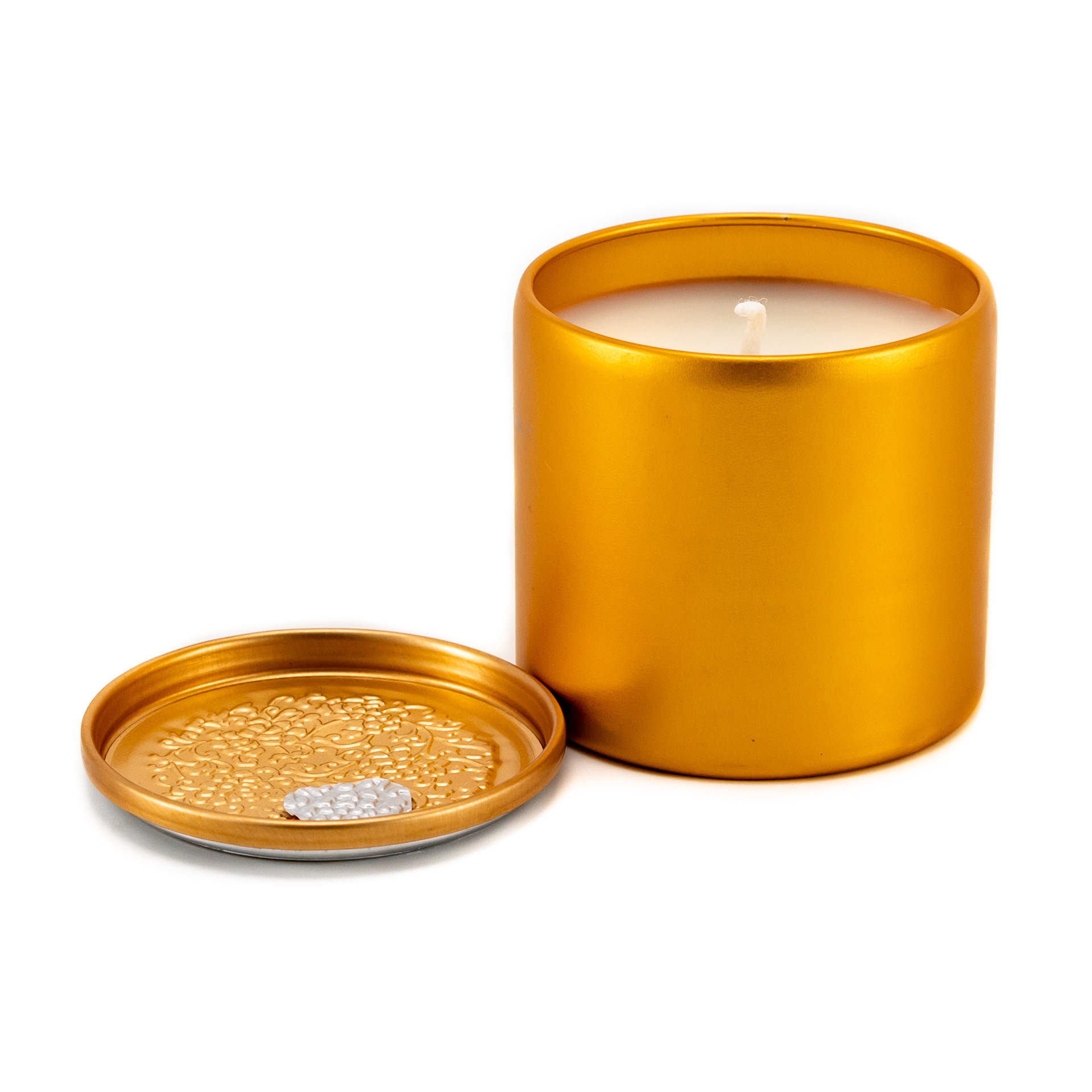 ��޹����޹����������ӹ�����ջ����ֹ����̴������������޿�