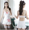 481 white