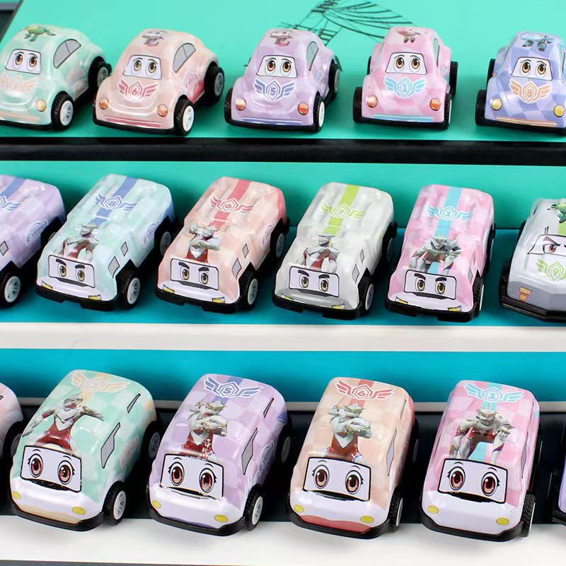 微信图片_20220911213457